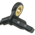 SPEED SENSOR