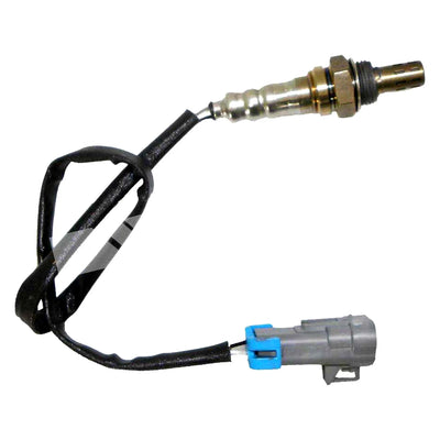 Walker Products Inc. - auto part