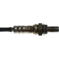 Walker Products Inc. - Sensors auto part