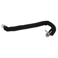 OIL INLET TUBE