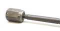 MOOG 95-03 Ford Windstar Front Inner / Inner Tie Rod End