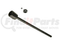 MOOG 95-03 Ford Windstar Front Inner / Inner Tie Rod End