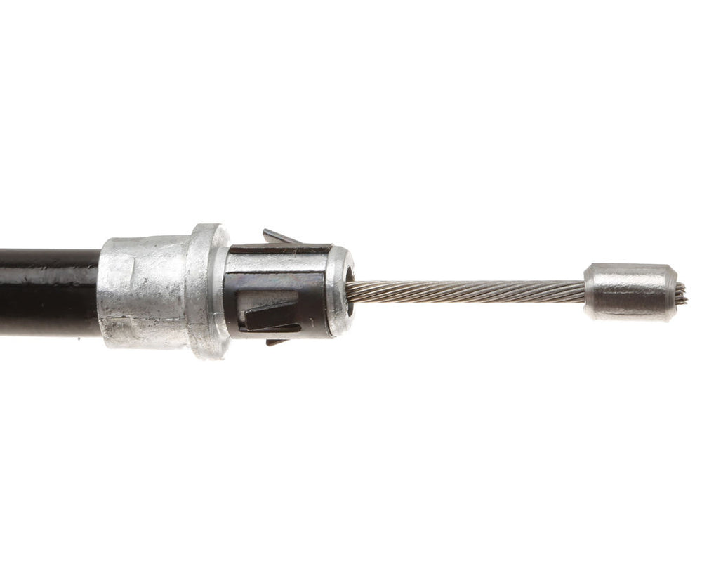 BRAKE CABLE