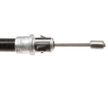 BRAKE CABLE