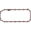 Engine Oil Pan Gasket Set - 10-10253-01