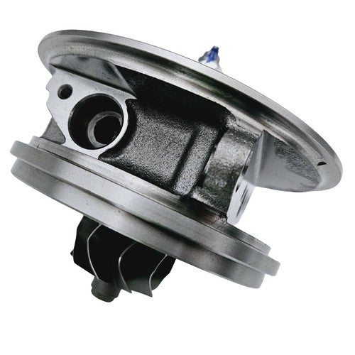 Gates 09-14 Volkswagen Jetta 4-Cyl. 2.0L Diesel Turbo Oil Drain Line Turbocharger Oil Line