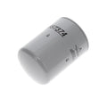 OIL FILTER MIN ORDER QTY1