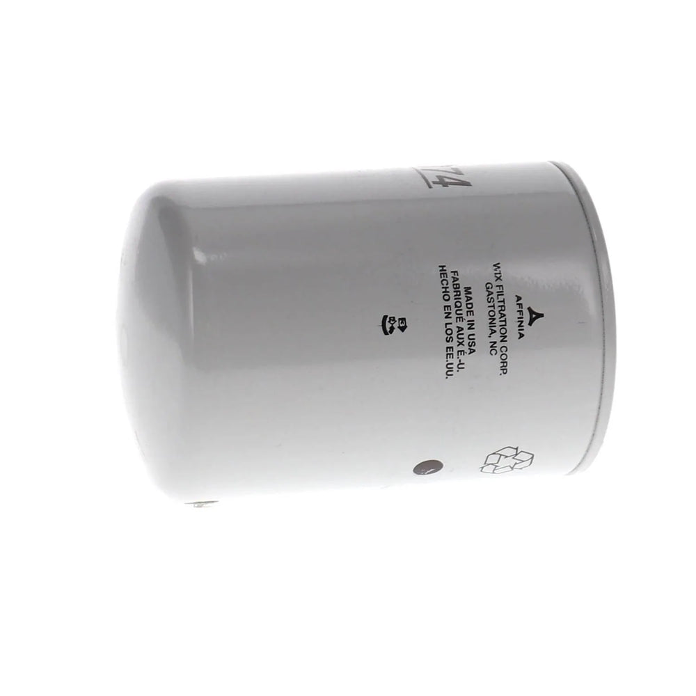 OIL FILTER MIN ORDER QTY1
