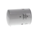 OIL FILTER MIN ORDER QTY1
