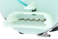STANDARD SWITCH - MISC