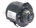 STANDARD SWITCH - MISC