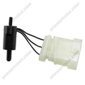 NTK TH0043 THROTTLE POS SENSOR