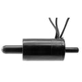 NTK TH0043 THROTTLE POS SENSOR