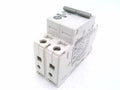 BEP auto part