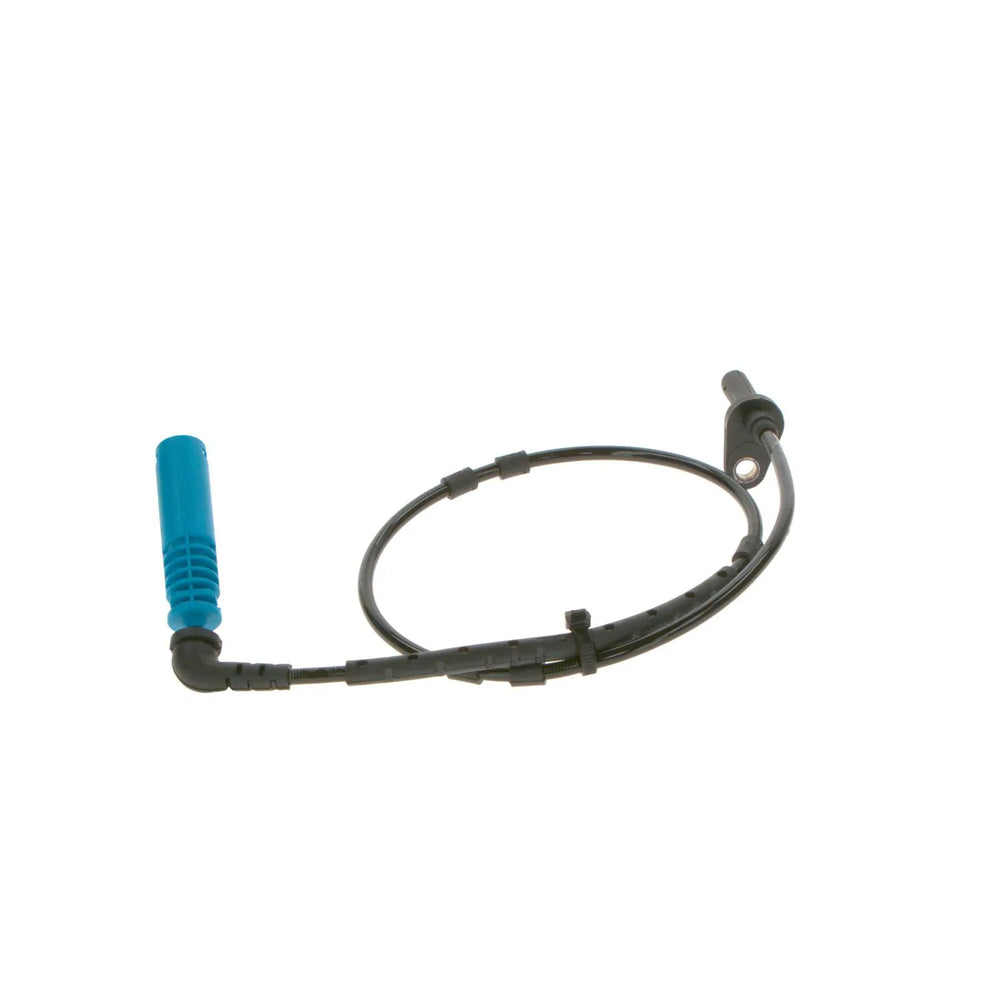 WHEEL SPEED SENSOR