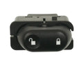 POWER DOOR LOCK SWITCH