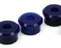 SuperPro Lower Control Arm Inner Bush