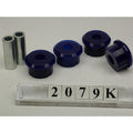 SuperPro Lower Control Arm Inner Bush