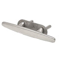 SEA DOG auto part detail