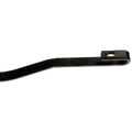 MC WIPER ARM