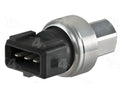 PRESSURE SWITCH