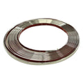 Cowles Products chrome auto part