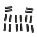 SIERRAMARINE auto part