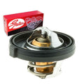 Gates Power Steering Repair Kit