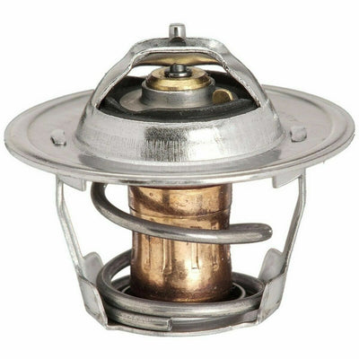 Gates Power Steering Repair Kit