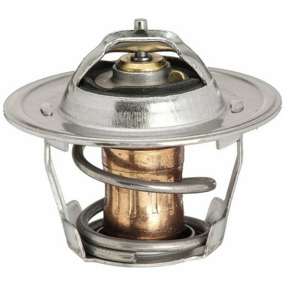 Gates Power Steering Repair Kit