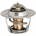 Gates Power Steering Repair Kit