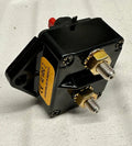 CB - 100A HD - SWITCHABLE RESET - P