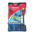 GEARWRENCH auto part detail
