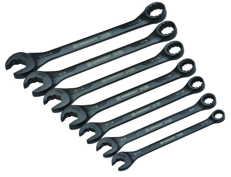 GEARWRENCH auto part