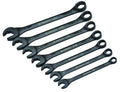 GEARWRENCH auto part