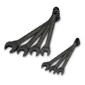 GEARWRENCH auto part