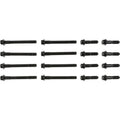 HEAD BOLT SET
