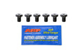 ARP Pre 92 Mitsubishi 4G63 Flexplate Bolt Kit