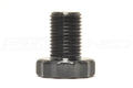 ARP Pre 92 Mitsubishi 4G63 Flexplate Bolt Kit