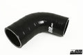 do88 SAAB 9-3 1.9 TiD 04-11 Intercooler Pipe Hose
