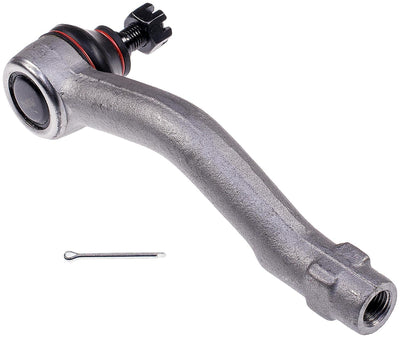TIE ROD END - OUTER