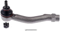 TIE ROD END - OUTER