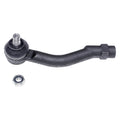 TIE ROD END - OUTER