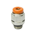 ARB Sp Adjuster Nut 1.5mm Threadpitch