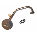 OIL PUMP SCREEN