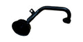 OIL PUMP SCREEN