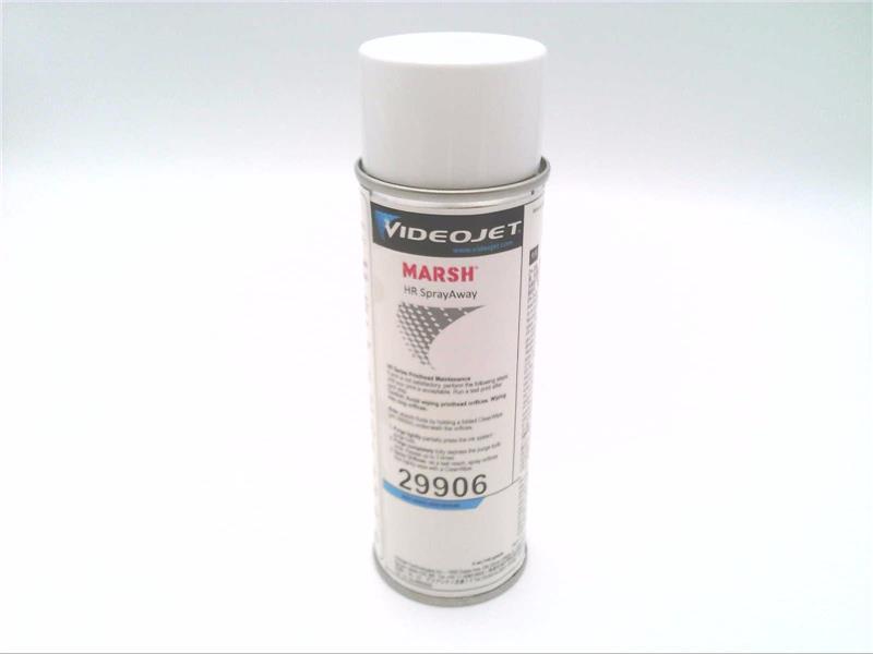 PN29906 FESTOOL FILTER BAG SC-FIS-C