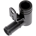 HEATER HOSE FITTING
