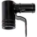 HEATER HOSE FITTING