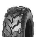 Vision Wheel P311 JOURNEY ATV TIRE W3111895084